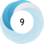 Article has an altmetric score of 9