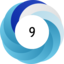 Article has an altmetric score of 9