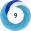 Altmetric score 9