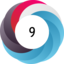 altmetric image