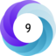 Article has an altmetric score of 9