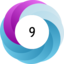 Article has an altmetric score of 9