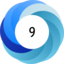 Article has an altmetric score of 9