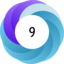 Article has an altmetric score of 9