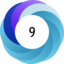 Article has an altmetric score of 9