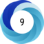 Article has an altmetric score of 9