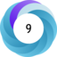 Article has an altmetric score of 9