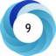 Article has an altmetric score of 9