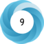 Article has an altmetric score of 9