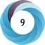 Article has an altmetric score of 9