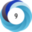 Article has an altmetric score of 9