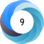 Altmetric Attention Score: 9