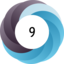 Article has an altmetric score of 9