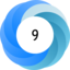 Article has an altmetric score of 9