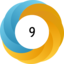 Article has an altmetric score of 9