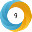 altmetric image