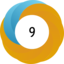 altmetric image
