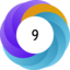 Article has an altmetric score of 9