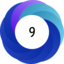 Article has an altmetric score of 9