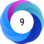 Article has an altmetric score of 9