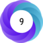 Article has an altmetric score of 9