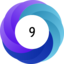 Article has an altmetric score of 9