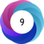 altmetric image