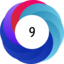Article has an altmetric score of 9