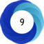 Article has an altmetric score of 9