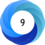 Article has an altmetric score of 9