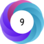 Article has an altmetric score of 9