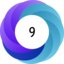 Article has an altmetric score of 9