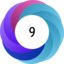 Article has an altmetric score of 9