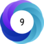 Article has an altmetric score of 9