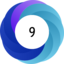 Article has an altmetric score of 9