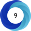 Article has an altmetric score of 9