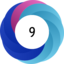 Article has an altmetric score of 9