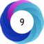 Article has an altmetric score of 9