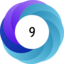 Article has an altmetric score of 9