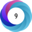 Article has an altmetric score of 9