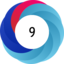 Article has an altmetric score of 9