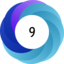 Article has an altmetric score of 9