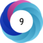 Article has an altmetric score of 9