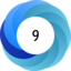 Article has an altmetric score of 9