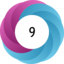 Article has an altmetric score of 9