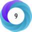 Article has an altmetric score of 9