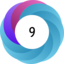 Article has an altmetric score of 9