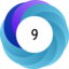Article has an altmetric score of 9