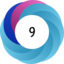 Article has an altmetric score of 9