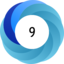 Article has an altmetric score of 9